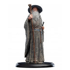 Weta Workshop The Lord of the Rings - Gandalf the Grey Statue Mini, 19 cm – view 9