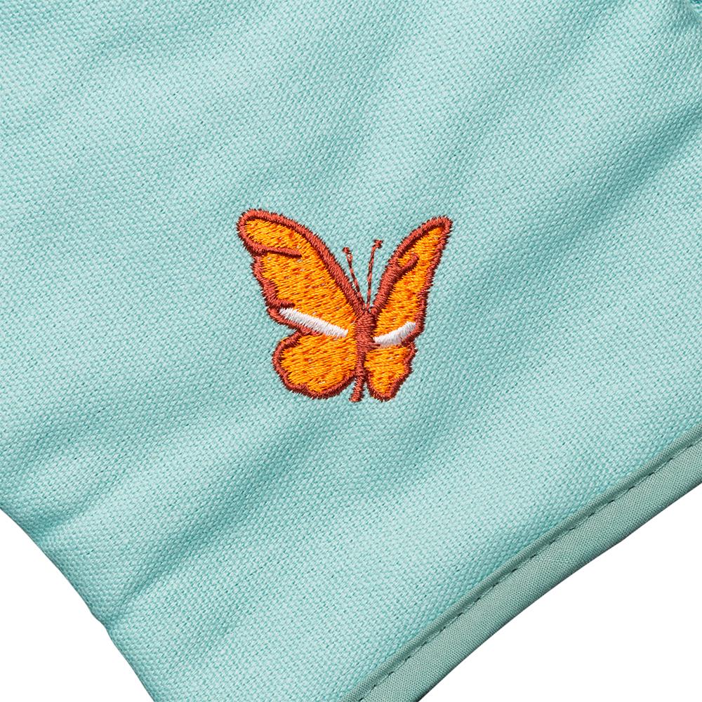 Weta Workshop Tales of the Shire -Oven Mitt Set - Butterfly of The Shire – view 3
