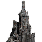 The Lord of the Rings Trilogy Cirith Ungol Environment LE – view 8