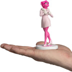Weta Workshop Lore Olympus - Persephone Figure – view 9