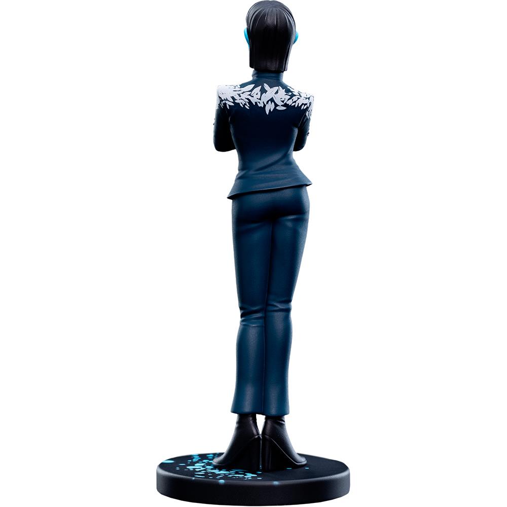 Weta Workshop Lore Olympus - Hecate Figure – view 5