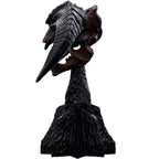Weta Workshop The Lord of the Rings -Miniature Skull of a Balrog – view 7