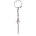 Weta Workshop The Lord Of The Rings - Keyring - Sting