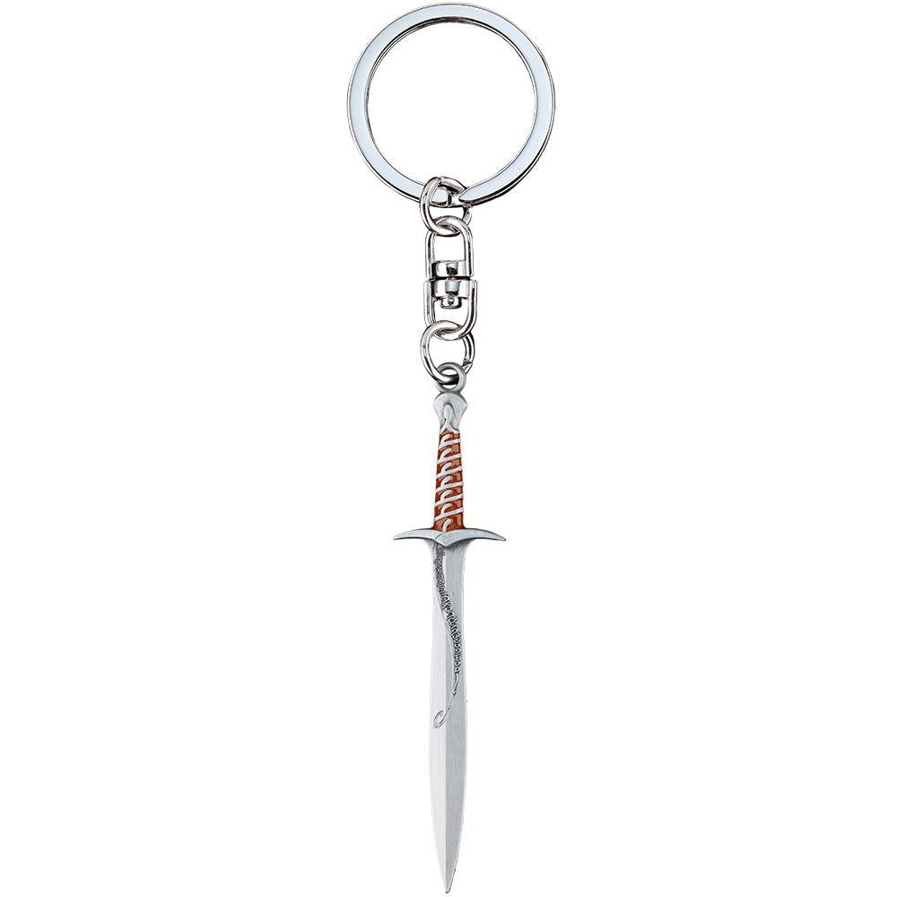 Weta Workshop The Lord Of The Rings - Keyring - Sting