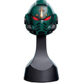 Weta Workshop WARHAMMER 40K - Dark Angels Miniature Helmet