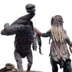 Weta Workshop The Dark Crystal - Lore Statue 1/6 Scale – view 4