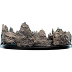 Weta Workshop The Lord of the Rings Trilogy - Grey Havens Environment – view 7