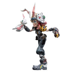 Weta Workshop Borderlands 3 - Tiny Tina Figure Mini Epics – view 8