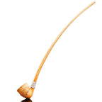 Weta Workshop The Hobbit Trilogy - The Pipe of Bilbo Baggins Replica – view 2