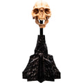 Weta Workshop Lord of the Rings - Skull of a Moria Orc Minuature