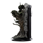 Weta Workshop The Lord of the Rings - The Doors of Durin Environment 1/6 scale – view 10