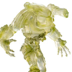 Weta Workshop Predator - Cloaked Jungle Hunter Figure Mini Epic – view 6