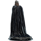 Weta Workshop The Lord of the Rings - Classic Series - King Aragorn Statue 1:6 Scale – view 6