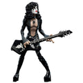 Weta Workshop KISS - The Starchild Mini Epics Figure