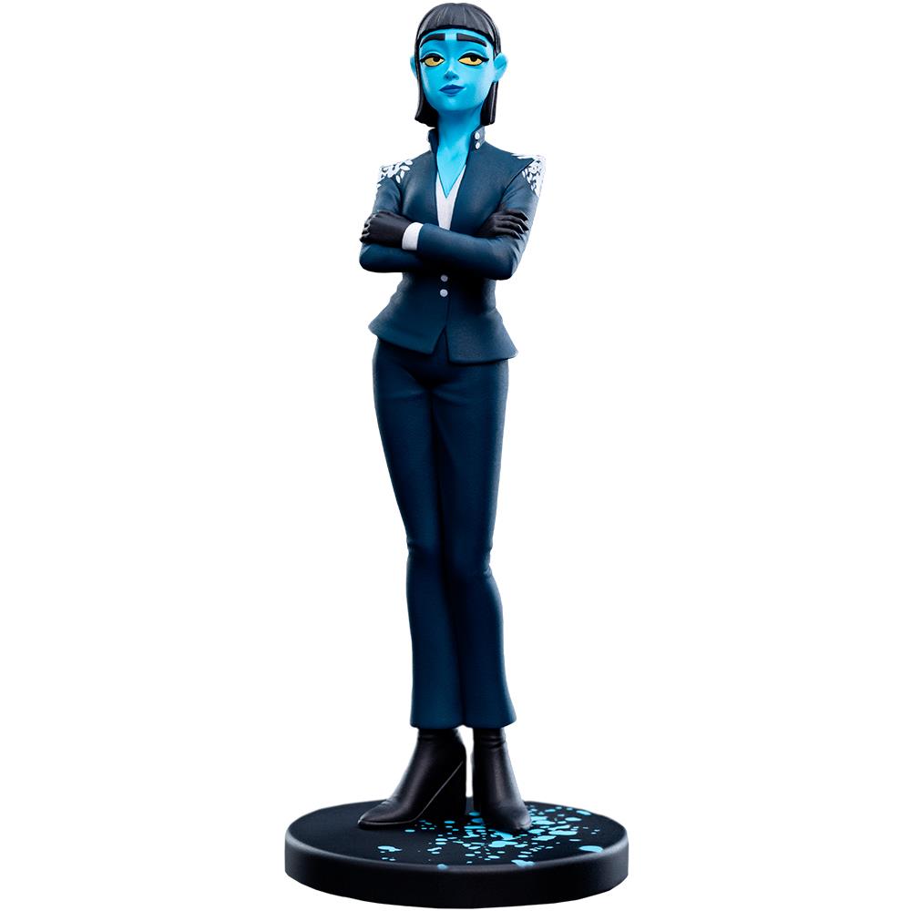 Weta Workshop Lore Olympus - Hecate Figure