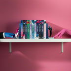 Weta Workshop Lore Olympus: Stories Within - Bookends – view 8