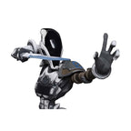 Weta Workshop Borderlands 3 - Zer0 Figure Mini Epics – view 4
