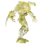 Weta Workshop Predator - Cloaked Jungle Hunter Figure Mini Epic – view 4
