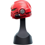 Weta Workshop WARHAMMER 40K - Blood Angels Helm Replica 1/4 – view 7