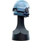 Weta Workshop WARHAMMER 40K - Space Wolves Helm Replica 1/4 – view 5