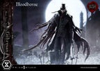 Prime 1 Studio Ultimate Premium Masterline Bloodborne Gehrman Bonus Version – view 5
