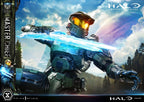 Prime 1 Studio Ultimate Premium Masterline Halo: Campaign Evolved Master Chief – view 9