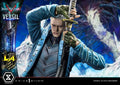 Prime 1 Studio Ultimate Premium Masterline Devil May Cry V Vergil EX Color Limited Version – view 3