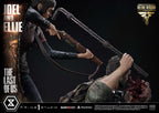 Prime 1 Studio Ultimate Premium Masterline The Last of Us PartⅠ Joel & Ellie Deluxe Version – view 8