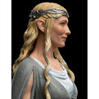 Weta Workshop The Hobbit - Galadriel of the White Council Statue 1/6 scale – view 6