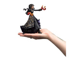 Weta Workshop The Witcher Season2 - Yennefer of Vengerberg Figure Mini Epics – view 4