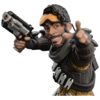 Weta Workshop Apex Legends - Mirage Mini Epic – view 2