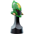Weta Workshop WARHAMMER 40K - Striking Scorpion Helm Replica 1/4 – view 2