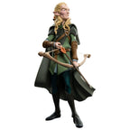 Weta Workshop The Lord of the Rings - Legolas Figure Mini Epic