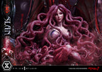 Prime 1 Studio Ultimate Premium Masterline Berserk Slan The Princess of the uterine sea Deluxe Version – view 9