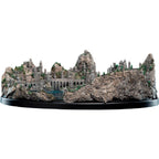 Weta Workshop The Lord of the Rings Trilogy - Grey Havens Environment – view 2