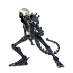 Weta Workshop Alien - Xenomorph Figure Mini Epics – view 6