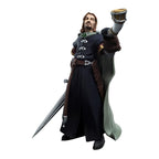Weta Workshop The Lord of the Rings - Boromir Figure Mini Epics – view 2