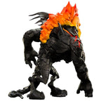 Weta Workshop The Lord of the Rings - The Balrog Figure Mini Epics – view 4