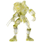 Weta Workshop Predator - Cloaked Jungle Hunter Figure Mini Epic – view 7