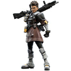 Weta Workshop Apex Legends - Bangalore Mini Epic – view 5