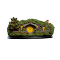 Weta Workshop THE HOBBIT - Hole 13 Apple Orchard - Hobbit Hole Environment Statue
