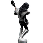 Weta Workshop KISS - The Spaceman Mini Epics Figure – view 5