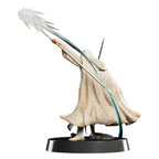 Weta Workshop The Lord of the Rings - Gandalf the White Figures of Fandom – view 4