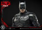 Prime 1 Studio Museum Masterline The Batman (Film) The Batman Special Art Edition – view 4