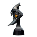 Warhammer: Age of Sigmar -Orruk Ardboy Helm Replica – view 7