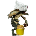Weta Workshop GREMLINS (1984) - Stripe Mini Epics Figure – view 10