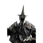 Weta Workshop The Lord of the Rings - Witch King Figure Mini Epic – view 3