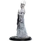 Weta Workshop The Lord of the Rings - Witch-king of the Unseen Lands Statue – view 5
