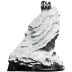 Weta Workshop The Lord of the Rings -Zirakzigil Environment – view 4