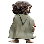 Weta Workshop The Lord of the Rings - Frodo Baggins Figure Mini Epic – view 6
